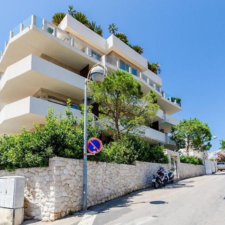 Sweet Apartment Orsan Дубровник Екстериор снимка
