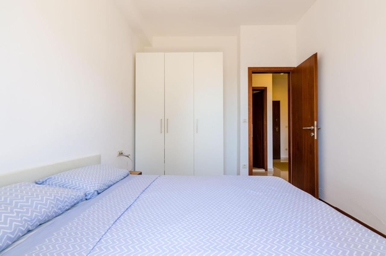 Sweet Apartment Orsan Дубровник Екстериор снимка